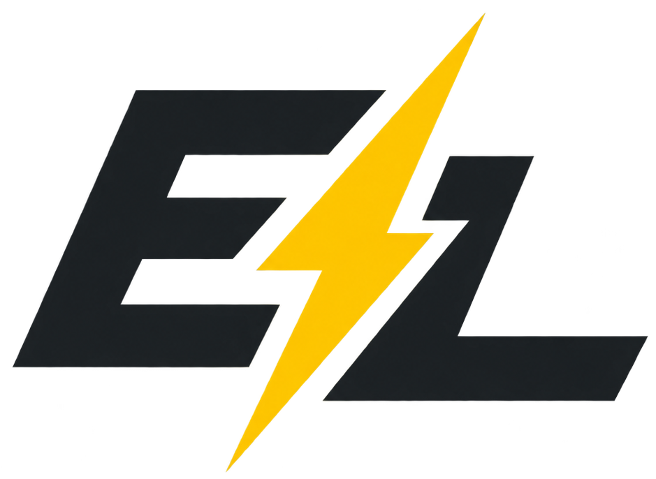 Elbilvalg